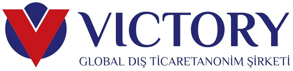 Victory Global Dis Ticaret